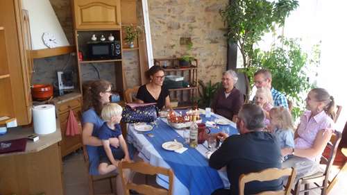 20170716_152207.jpg